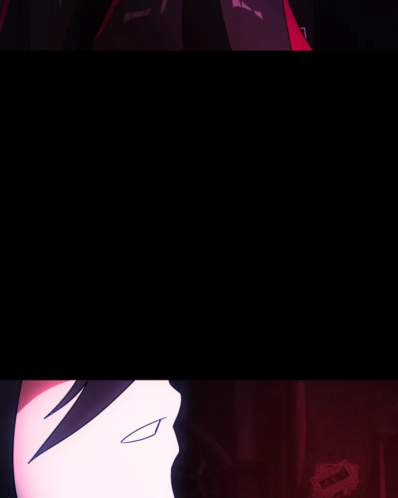 I'm the Grim Reaper Chapter 104 page 28