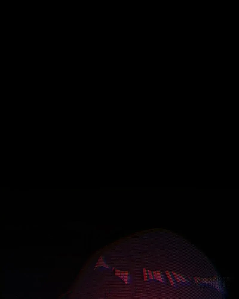 I'm the Grim Reaper Chapter 104 page 30