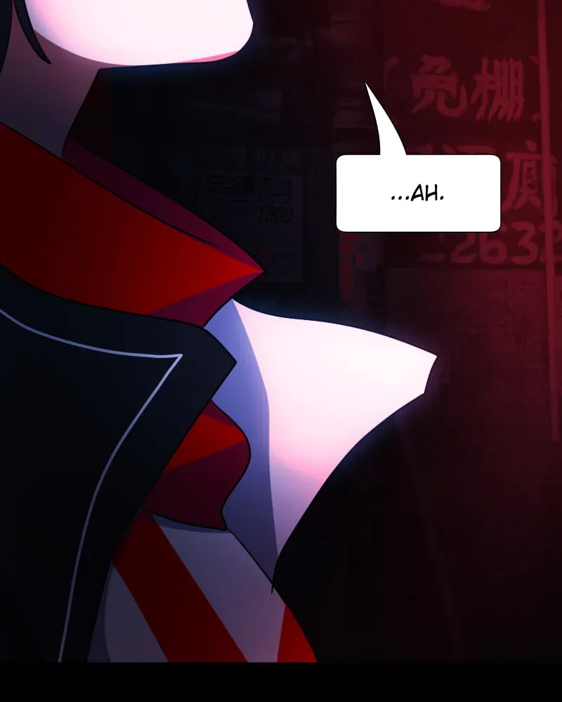 I'm the Grim Reaper Chapter 104 page 29