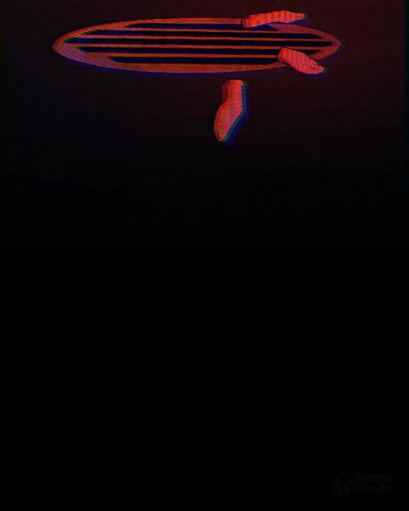 I'm the Grim Reaper Chapter 104 page 33