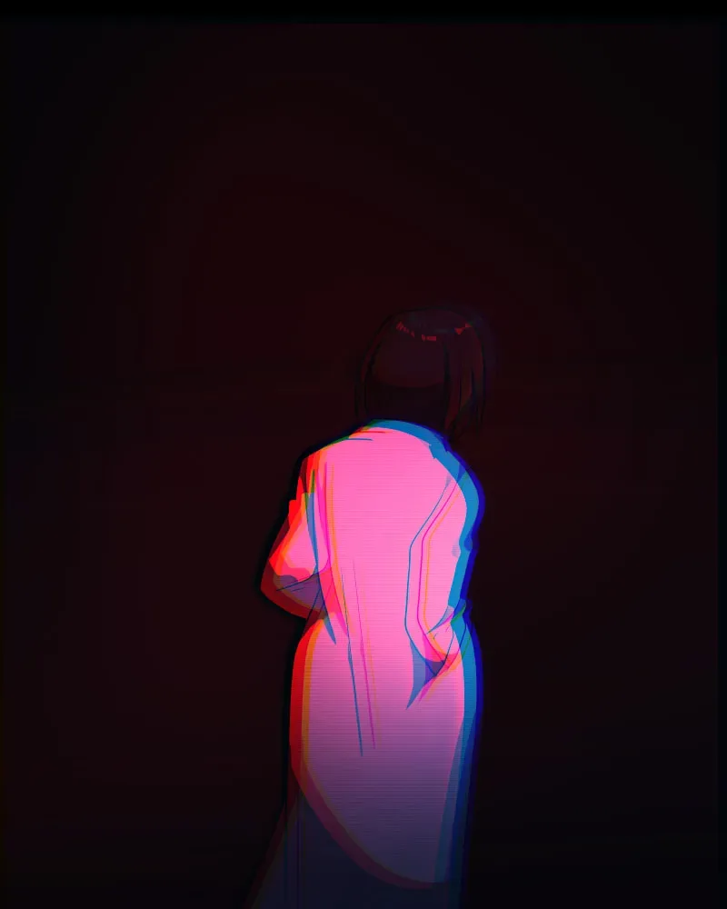 I'm the Grim Reaper Chapter 104 page 34