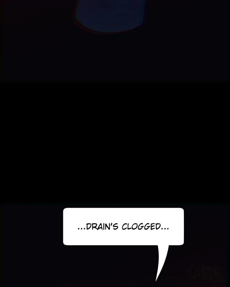 I'm the Grim Reaper Chapter 104 page 35