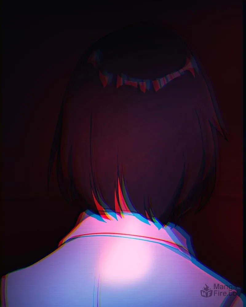I'm the Grim Reaper Chapter 104 page 36