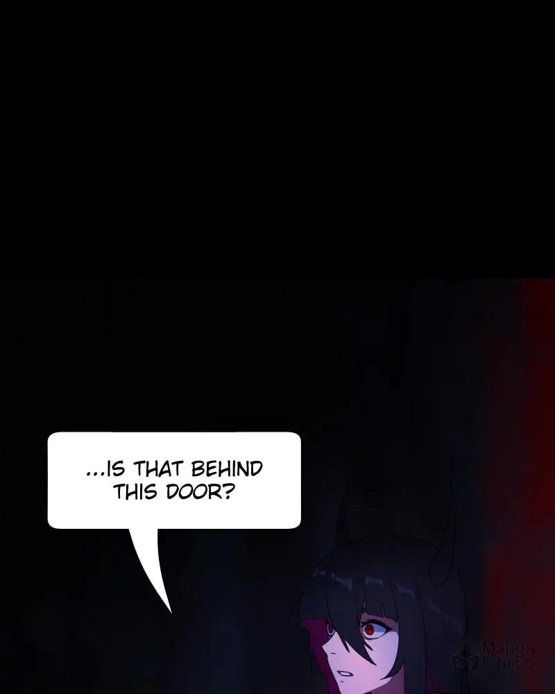 I'm the Grim Reaper Chapter 104 page 40