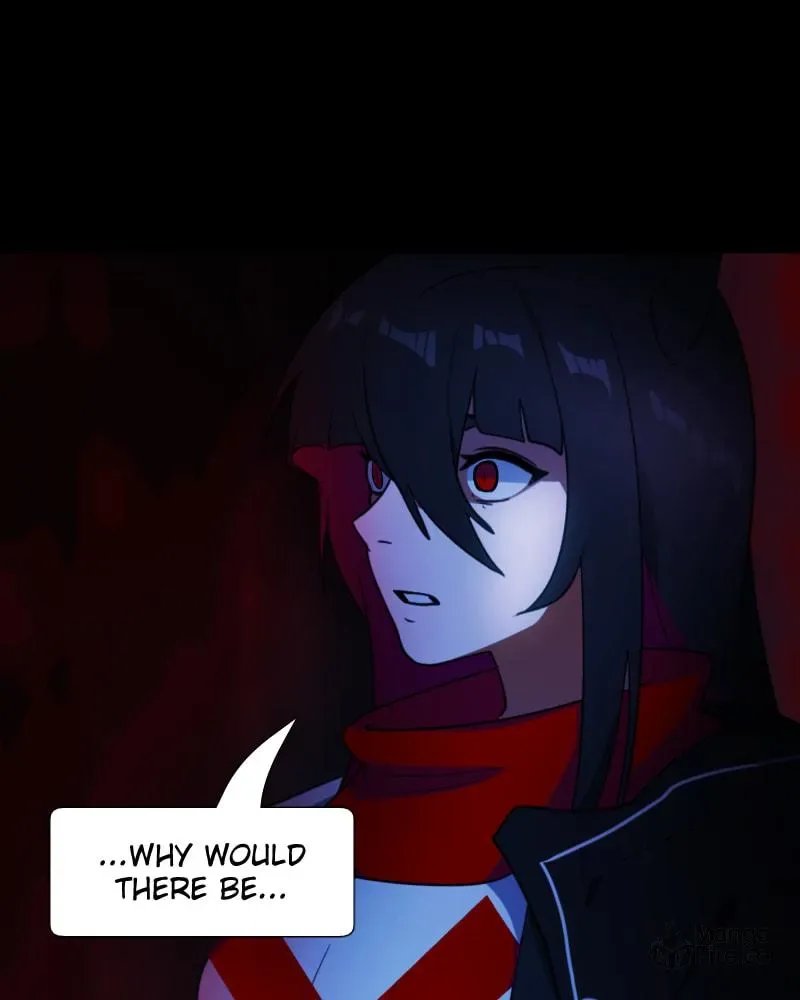 I'm the Grim Reaper Chapter 104 page 42