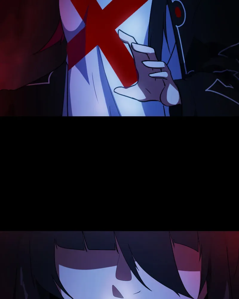 I'm the Grim Reaper Chapter 104 page 43