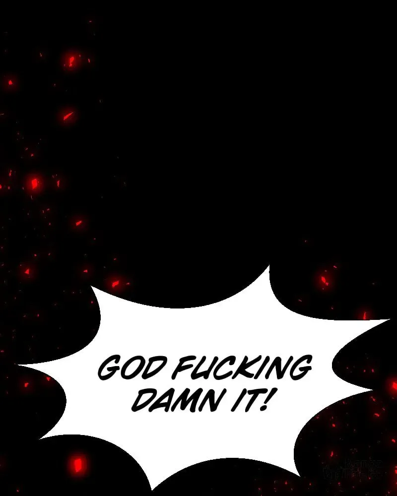 I'm the Grim Reaper Chapter 104 page 45