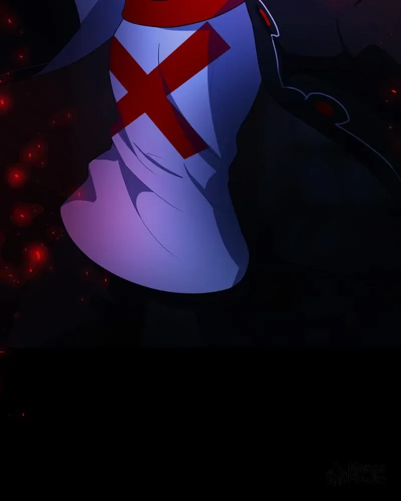 I'm the Grim Reaper Chapter 104 page 48