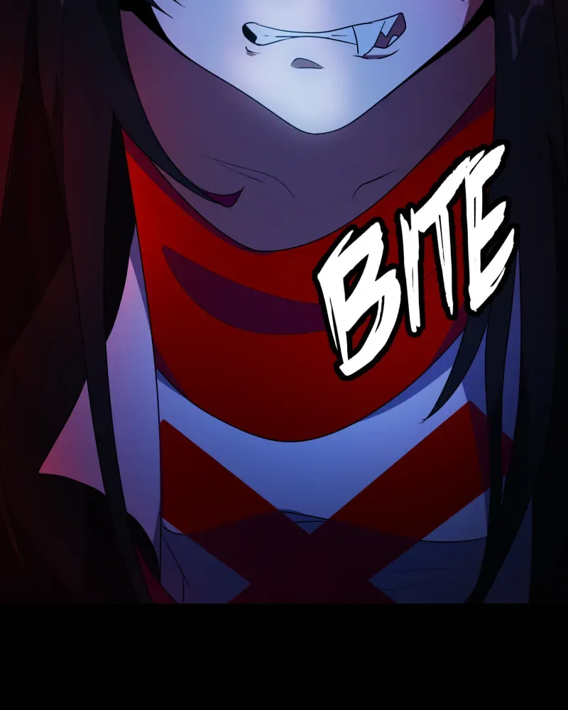 I'm the Grim Reaper Chapter 104 page 44