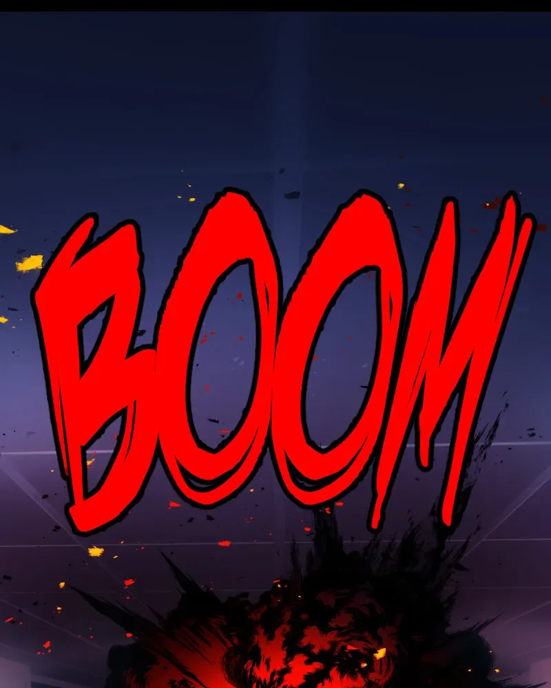I'm the Grim Reaper Chapter 104 page 49