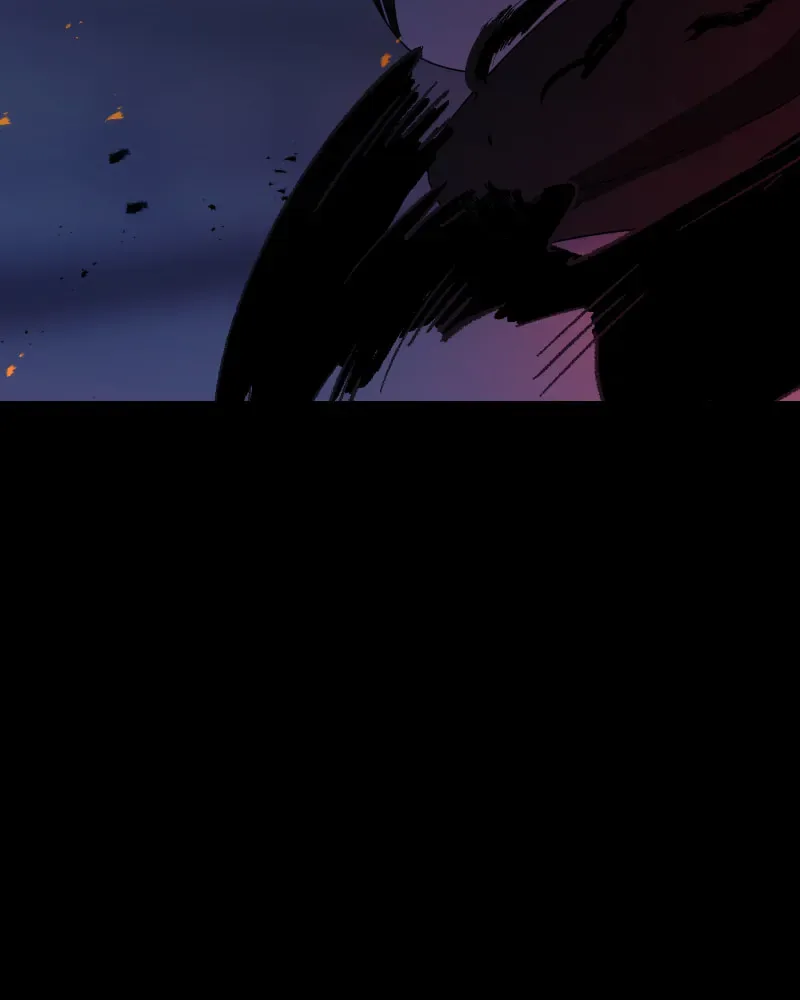 I'm the Grim Reaper Chapter 104 page 53