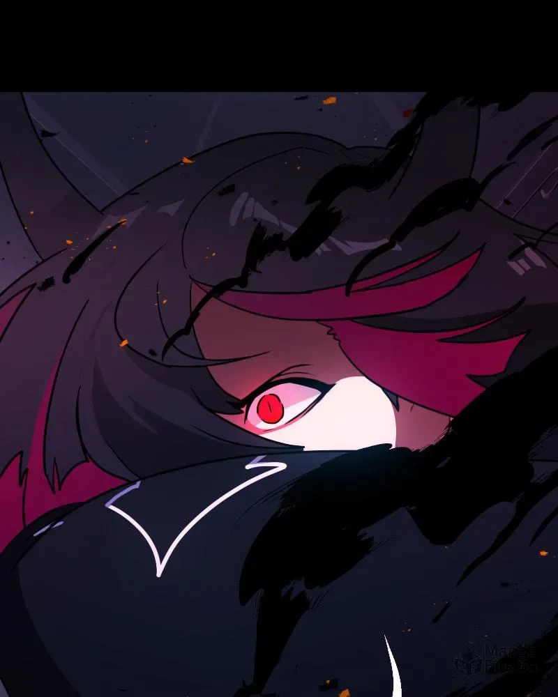 I'm the Grim Reaper Chapter 104 page 54