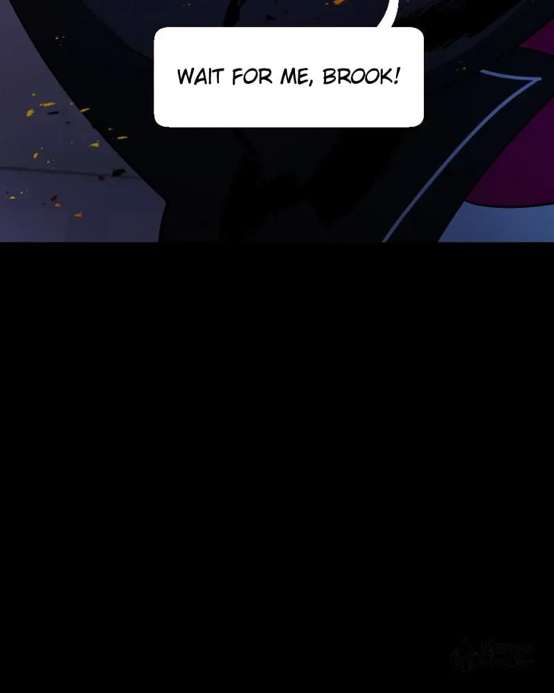 I'm the Grim Reaper Chapter 104 page 55