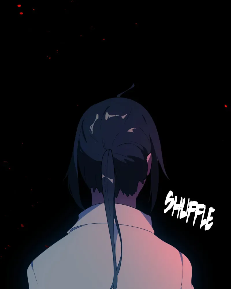 I'm the Grim Reaper Chapter 104 page 59