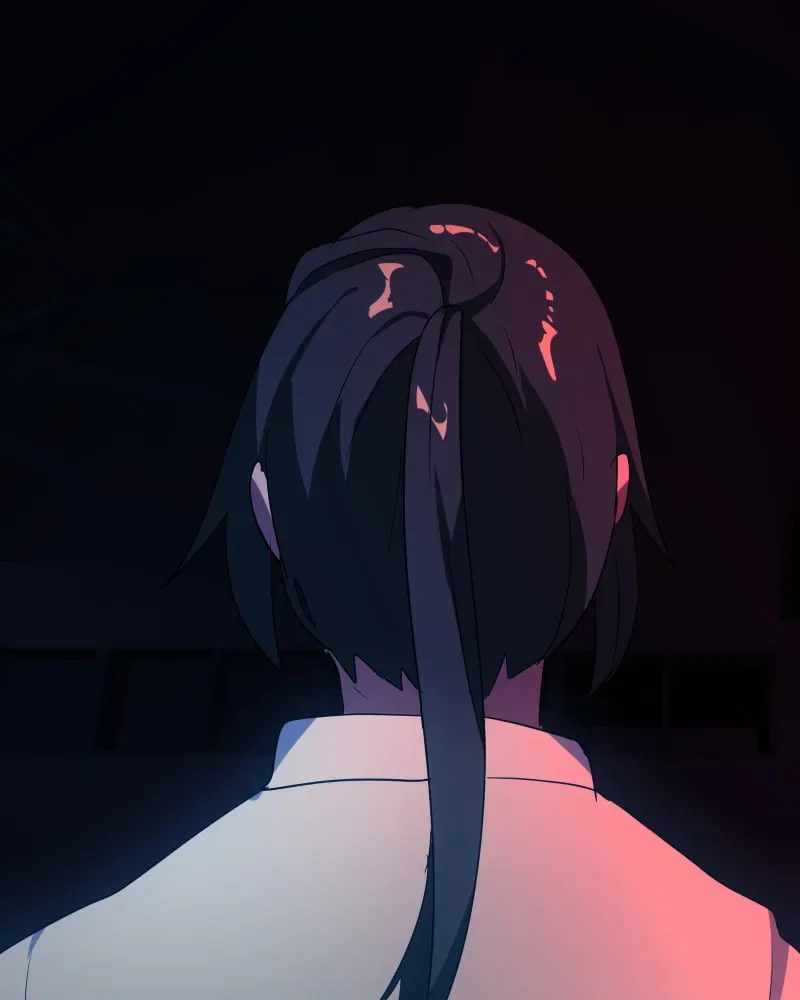 I'm the Grim Reaper Chapter 104 page 62