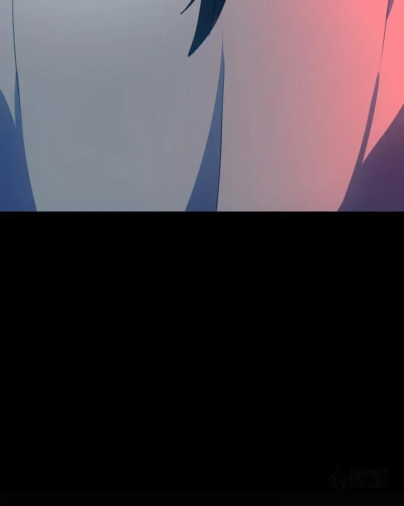 I'm the Grim Reaper Chapter 104 page 63