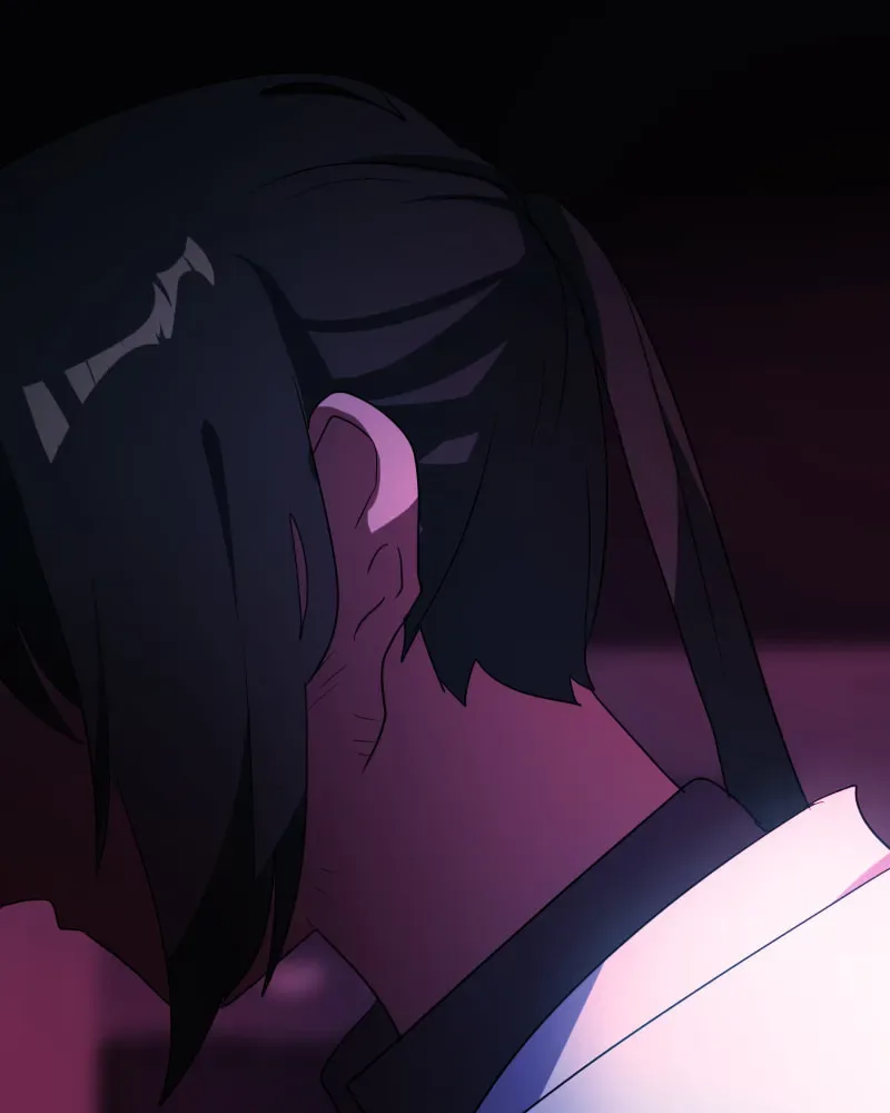 I'm the Grim Reaper Chapter 104 page 64