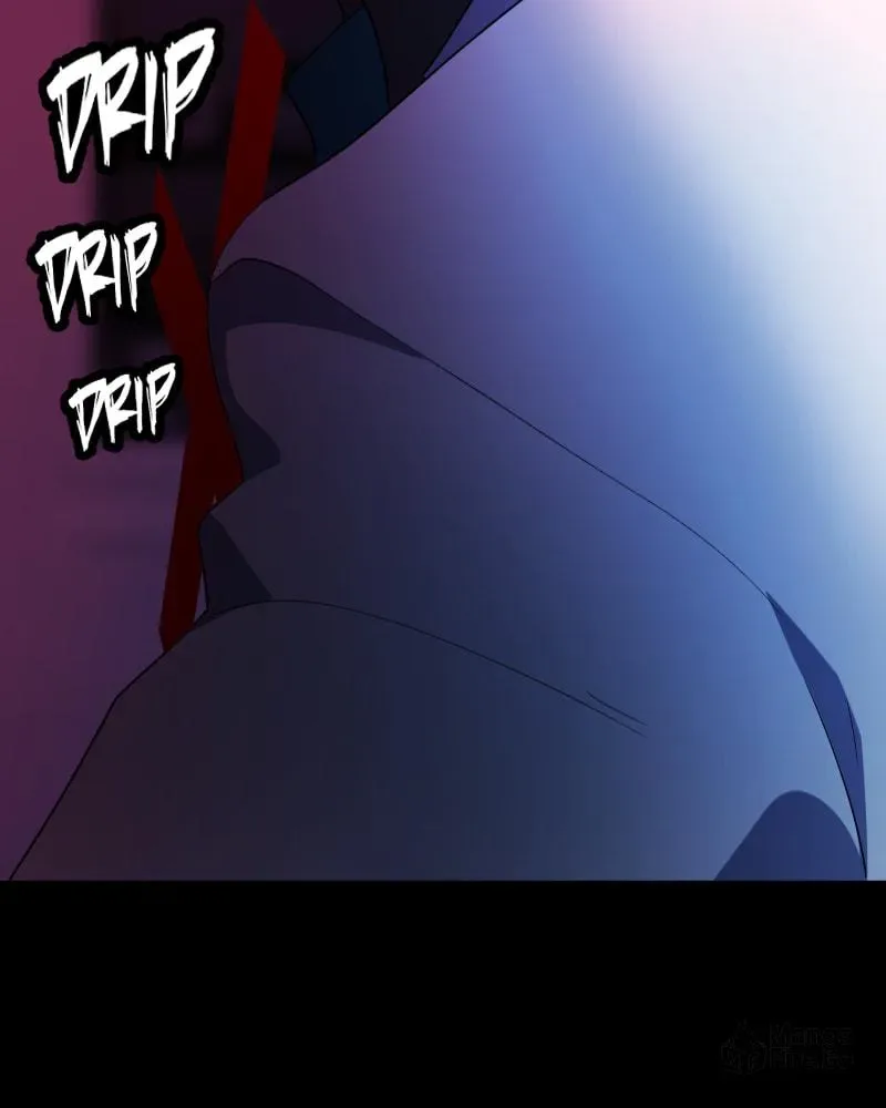 I'm the Grim Reaper Chapter 104 page 65