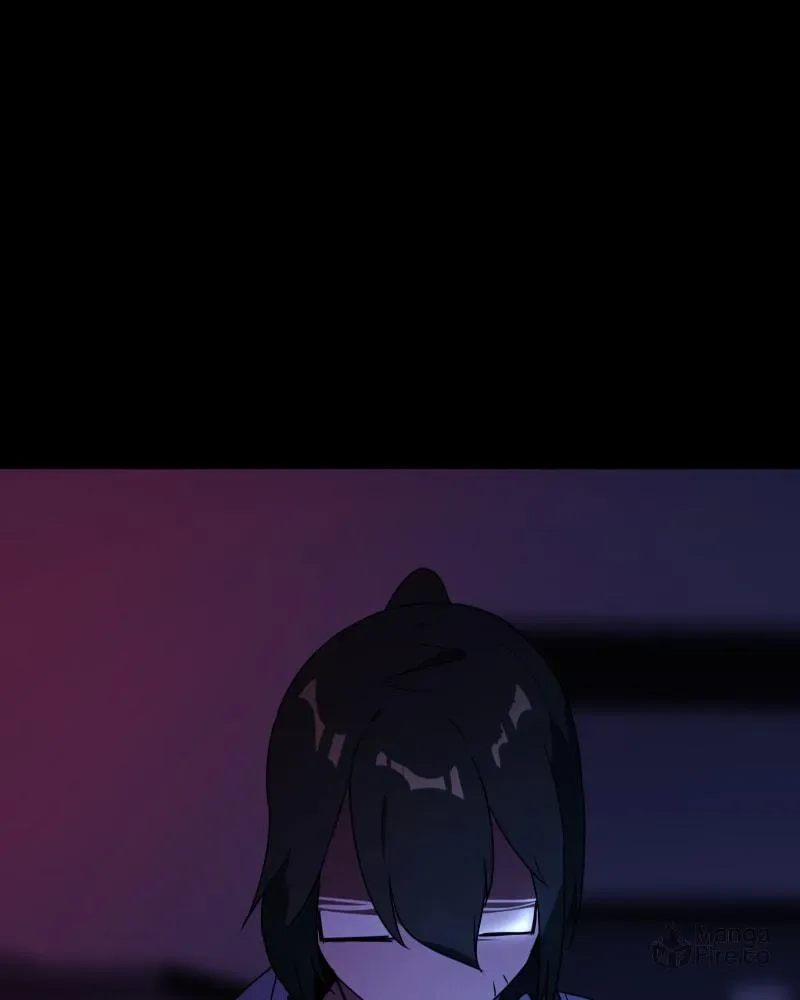 I'm the Grim Reaper Chapter 104 page 66