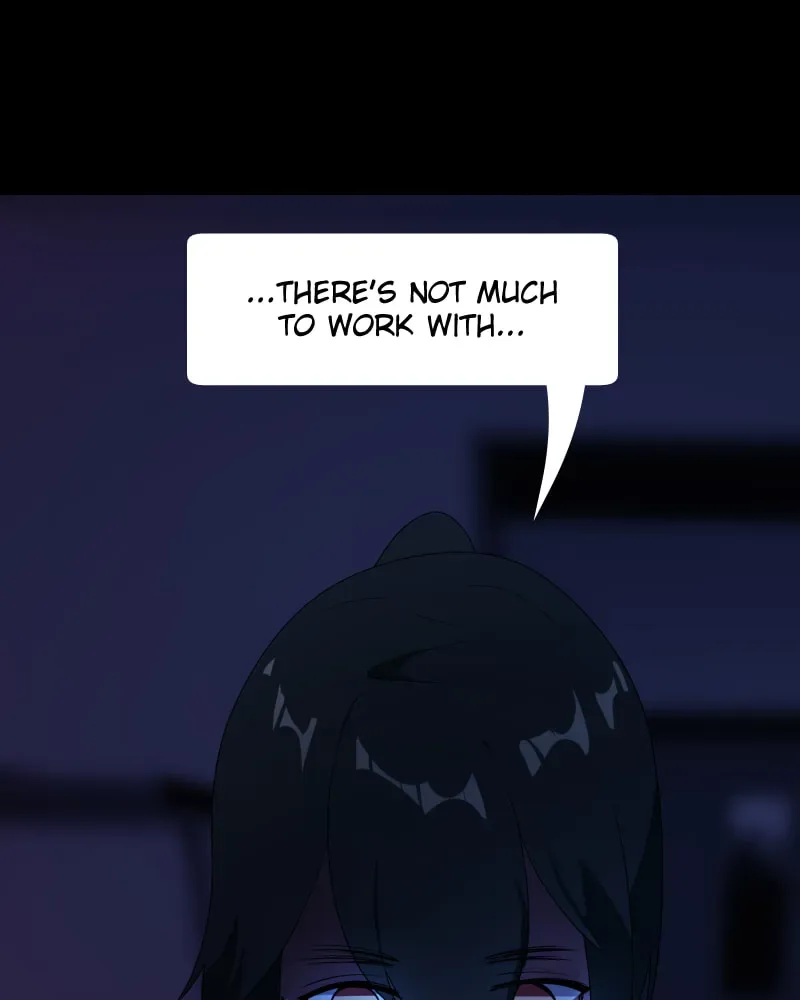 I'm the Grim Reaper Chapter 104 page 68