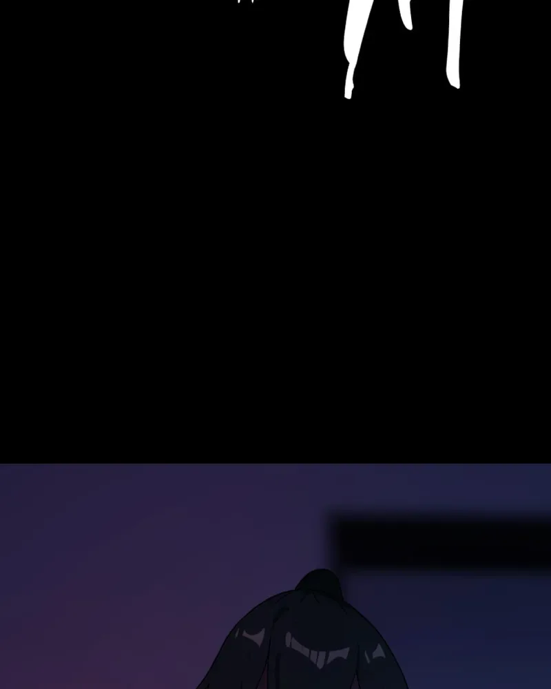 I'm the Grim Reaper Chapter 104 page 71