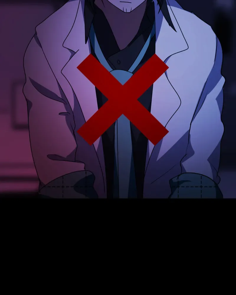 I'm the Grim Reaper Chapter 104 page 67