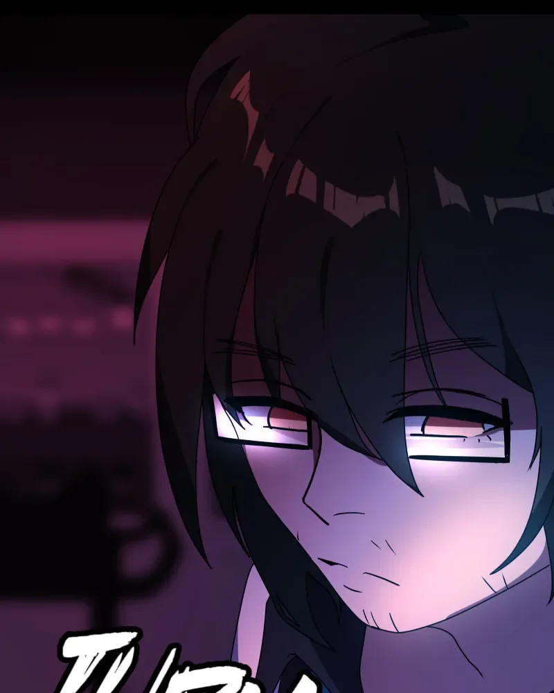 I'm the Grim Reaper Chapter 104 page 74