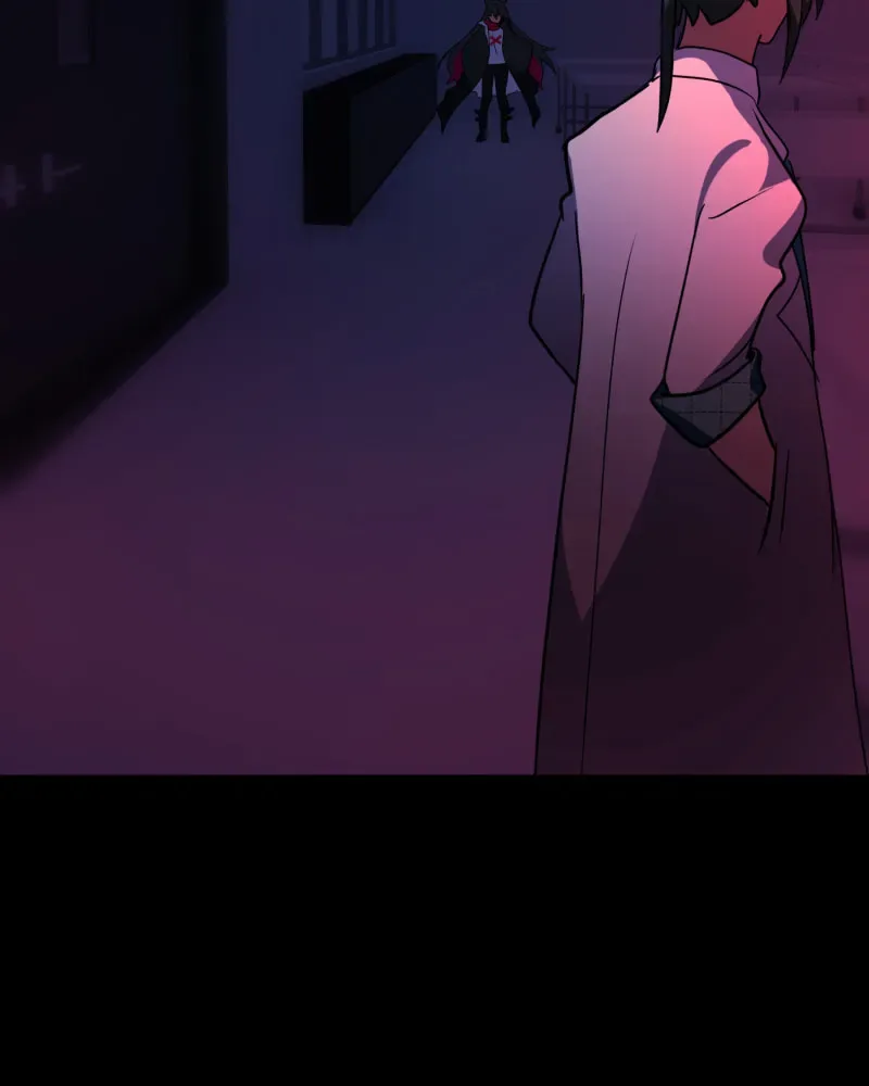 I'm the Grim Reaper Chapter 104 page 77