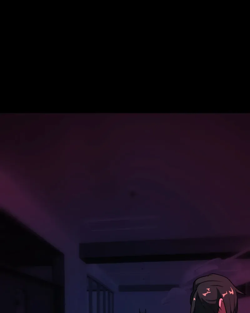 I'm the Grim Reaper Chapter 104 page 76