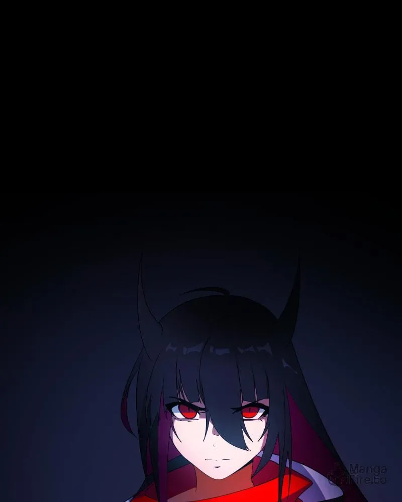 I'm the Grim Reaper Chapter 104 page 78