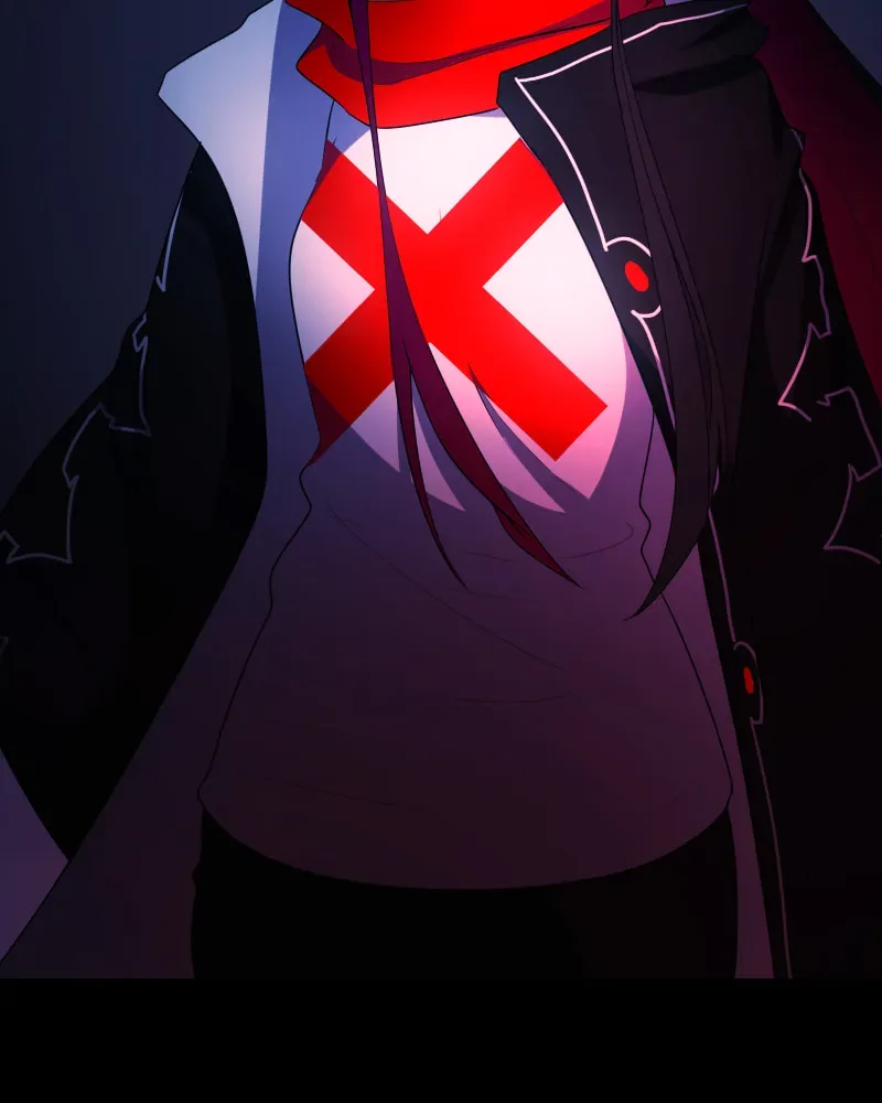 I'm the Grim Reaper Chapter 104 page 79