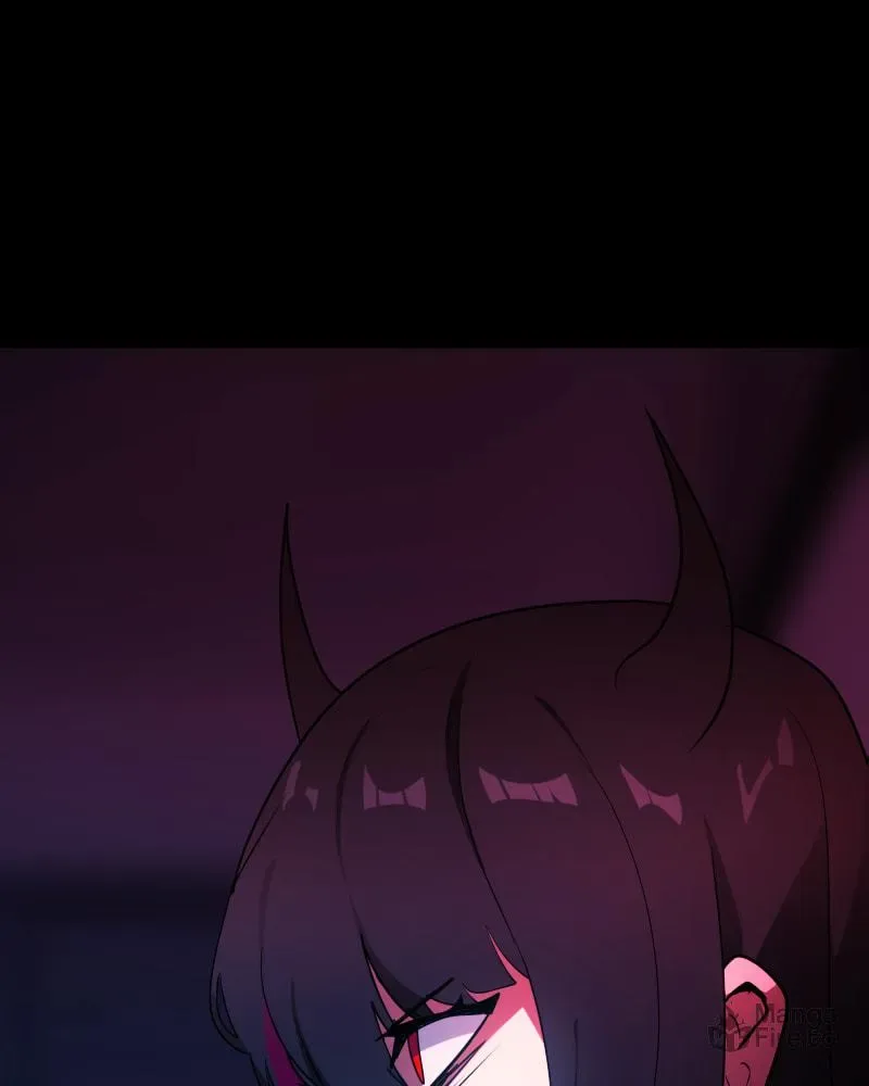 I'm the Grim Reaper Chapter 104 page 80