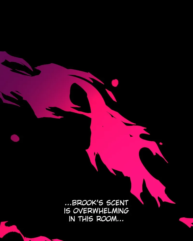 I'm the Grim Reaper Chapter 104 page 82