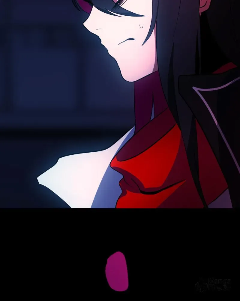 I'm the Grim Reaper Chapter 104 page 81