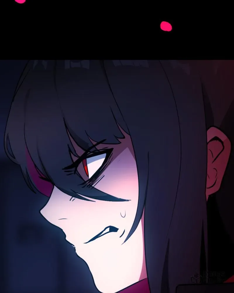 I'm the Grim Reaper Chapter 104 page 85