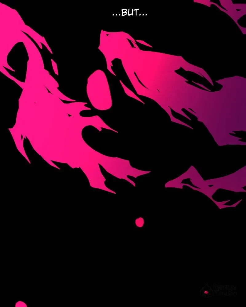 I'm the Grim Reaper Chapter 104 page 84