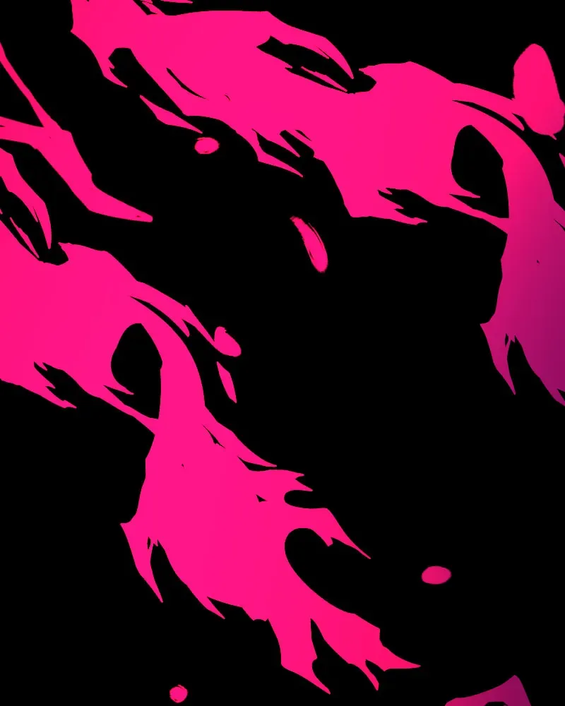 I'm the Grim Reaper Chapter 104 page 83
