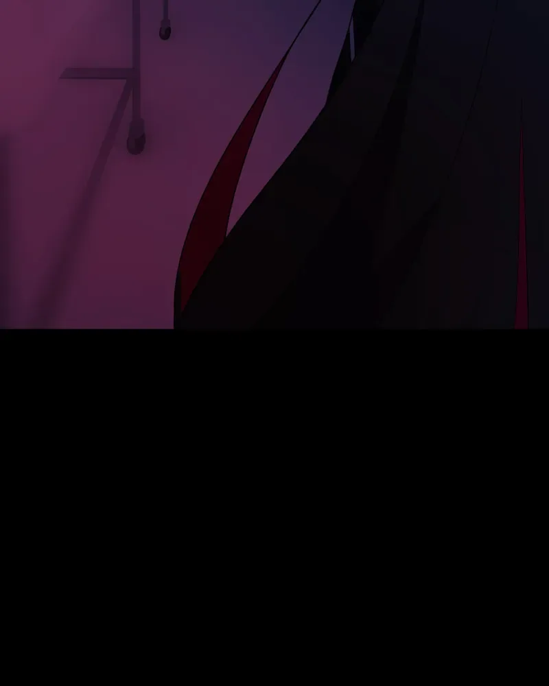 I'm the Grim Reaper Chapter 104 page 88