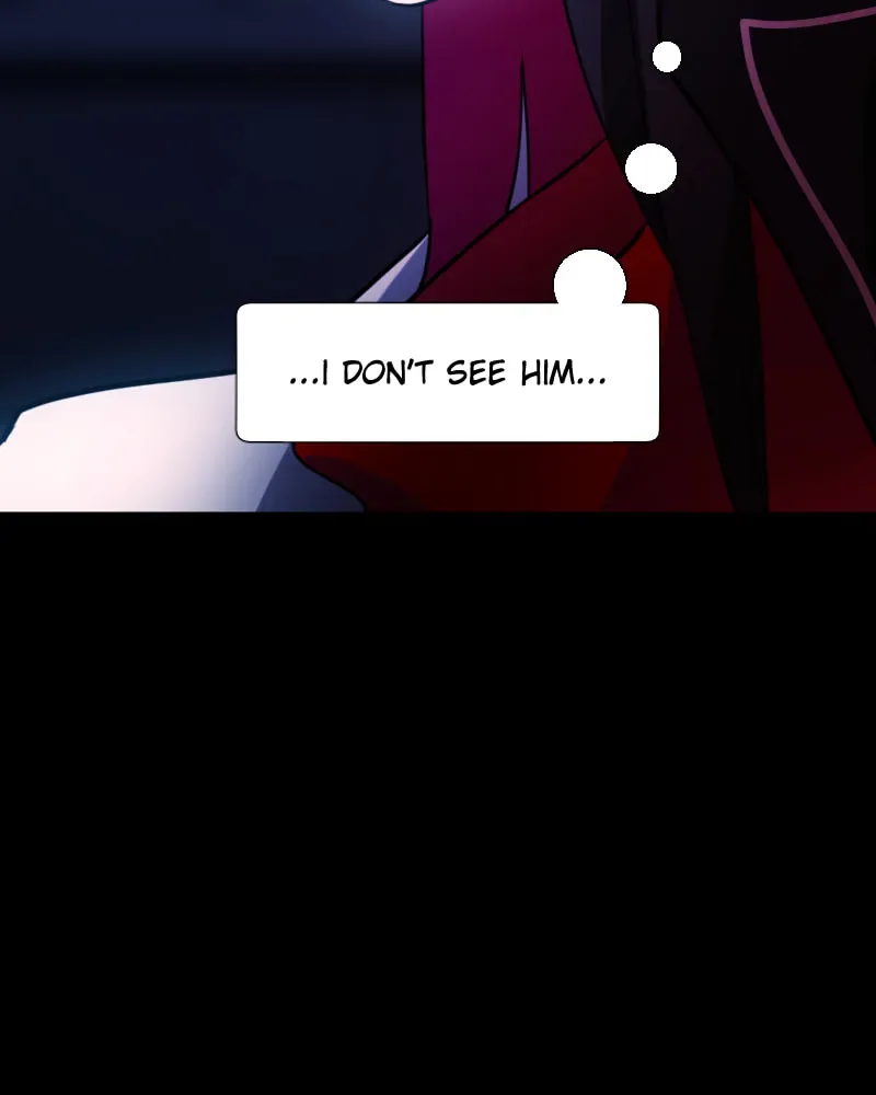I'm the Grim Reaper Chapter 104 page 86