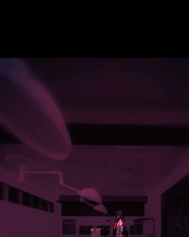 I'm the Grim Reaper Chapter 104 page 89