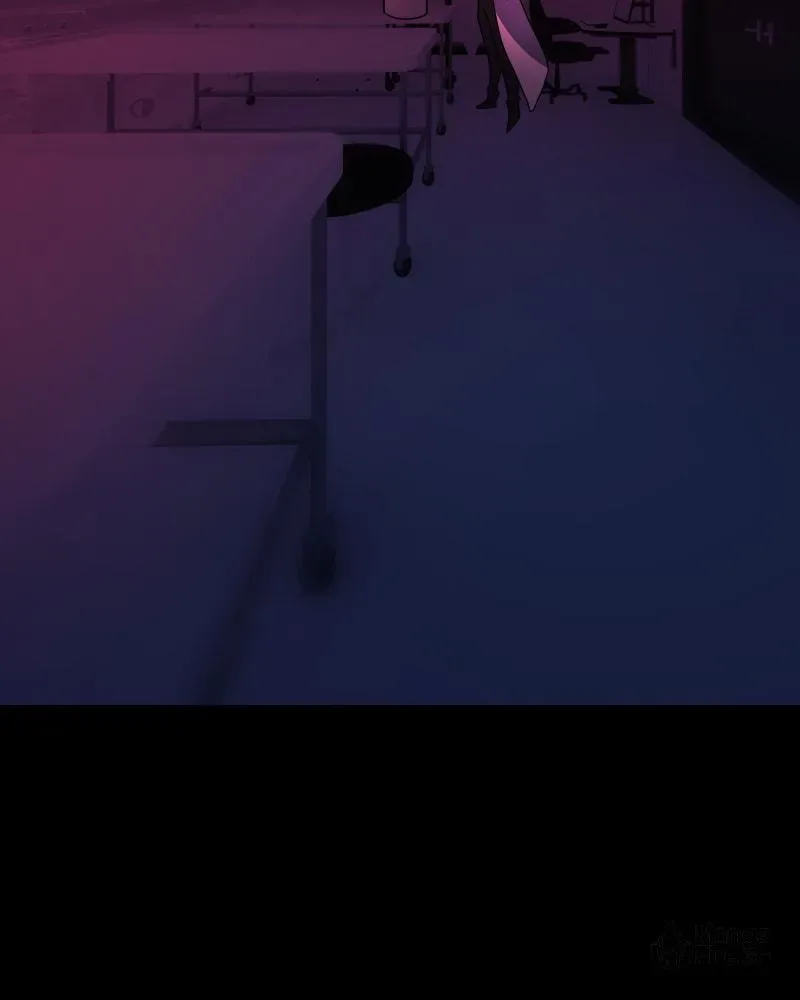 I'm the Grim Reaper Chapter 104 page 90