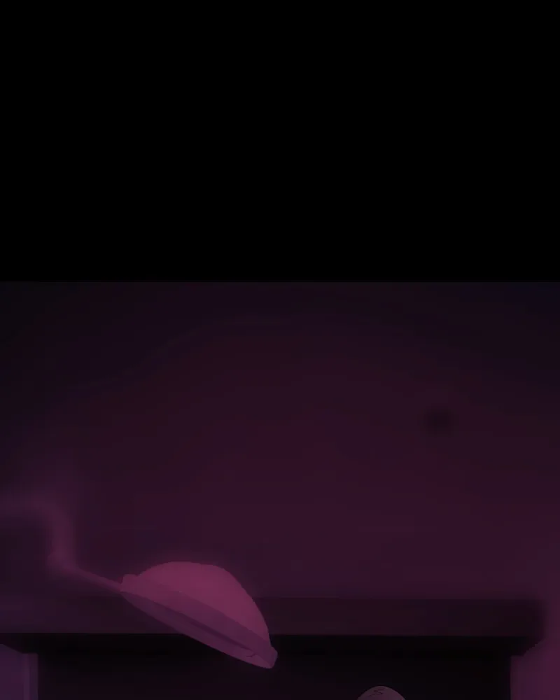I'm the Grim Reaper Chapter 104 page 91