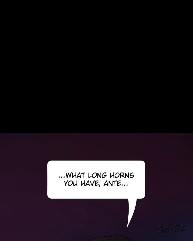 I'm the Grim Reaper Chapter 104 page 93