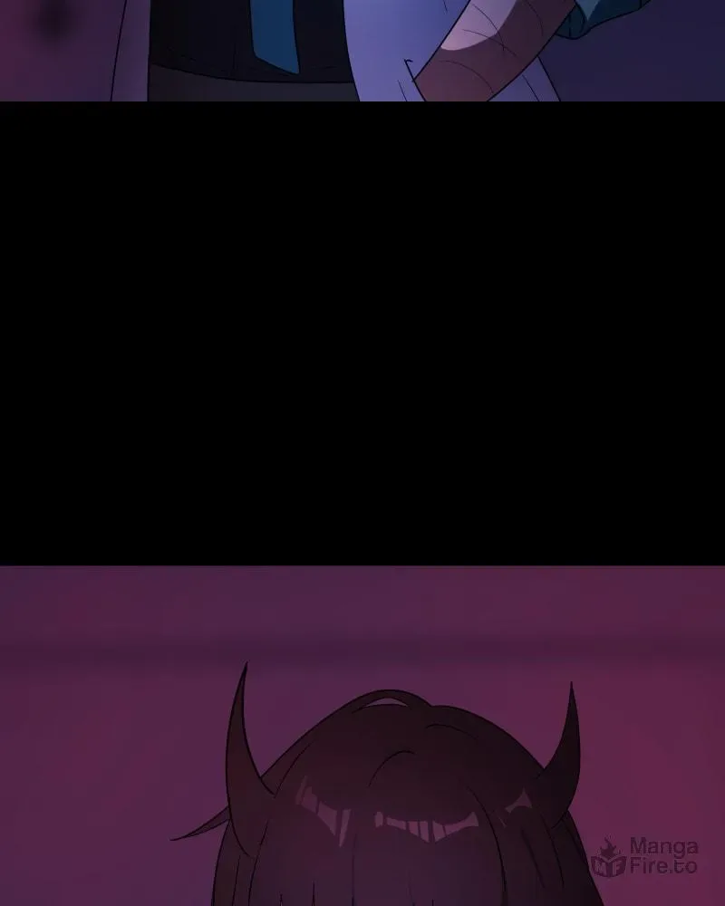 I'm the Grim Reaper Chapter 104 page 95