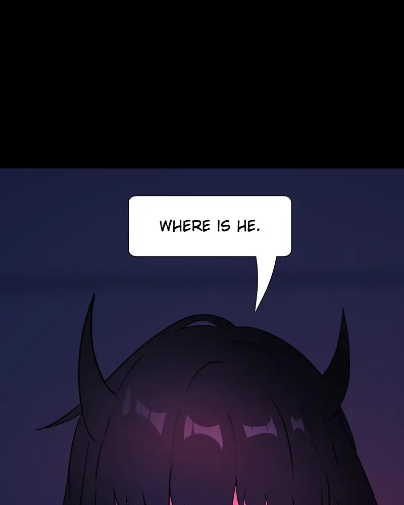 I'm the Grim Reaper Chapter 104 page 97