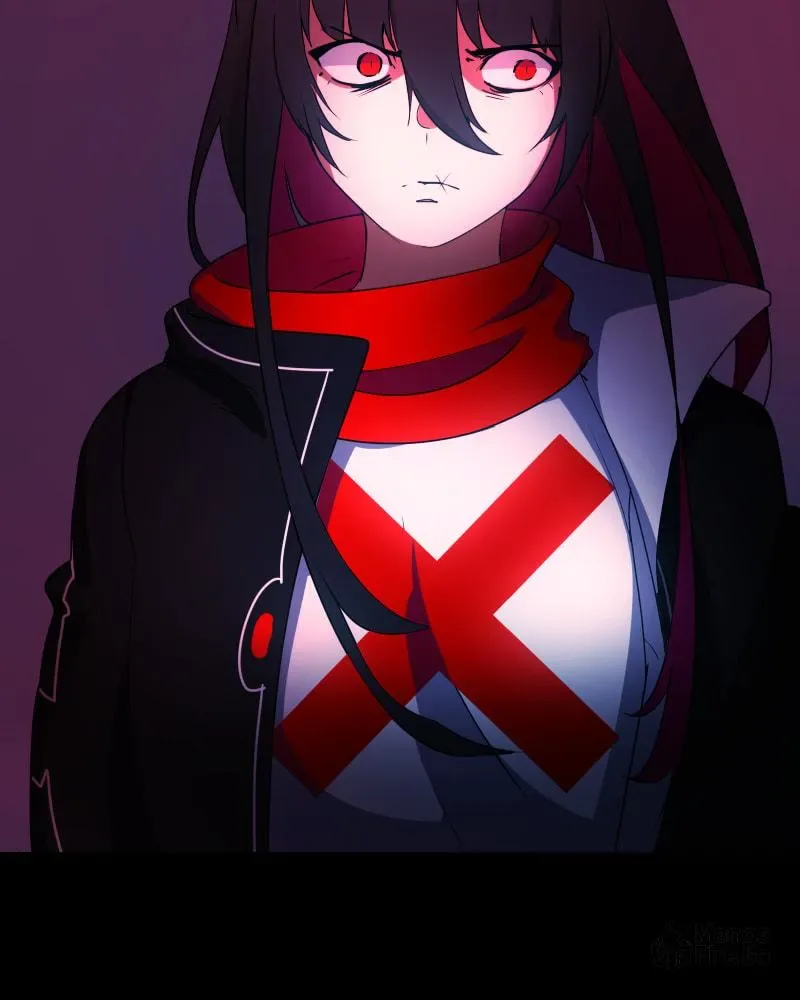 I'm the Grim Reaper Chapter 104 page 96