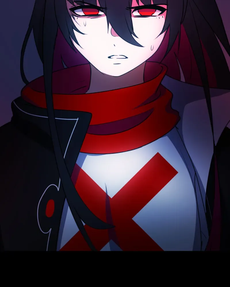 I'm the Grim Reaper Chapter 104 page 98