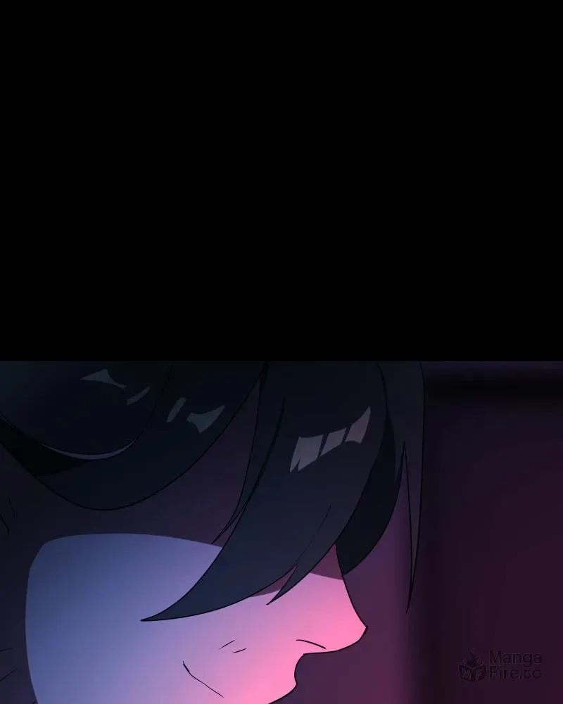 I'm the Grim Reaper Chapter 104 page 99