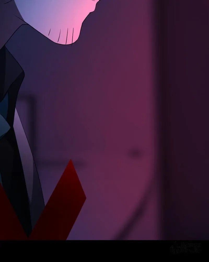 I'm the Grim Reaper Chapter 104 page 100