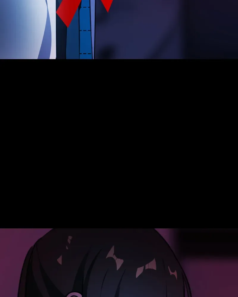 I'm the Grim Reaper Chapter 104 page 103
